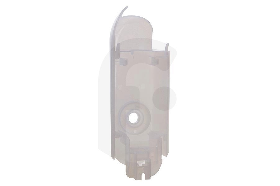 Hotpoint Congelatore Scatola (per termostato 480132103285) frigorifero 480132103285