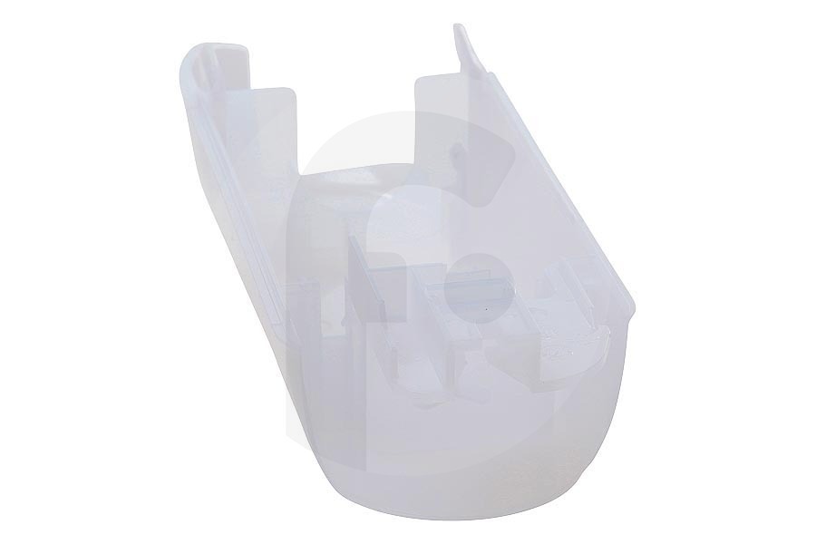 Hotpoint Congelatore Scatola (per termostato 480132103285) frigorifero 480132103285