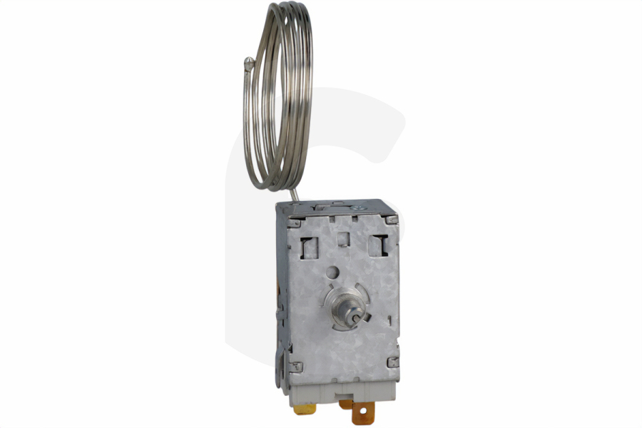 KitchenAid Congelatore Termostato alternativo per frigorifero 481228238175
