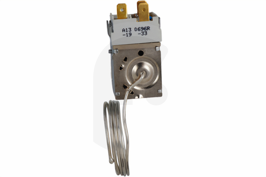 KitchenAid Congelatore Termostato alternativo per frigorifero 481228238175