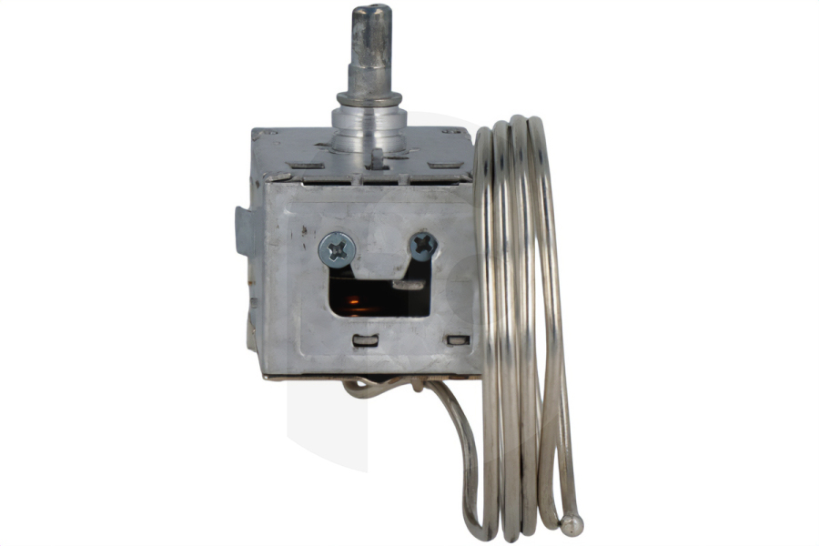 KitchenAid Congelatore Termostato alternativo per frigorifero 481228238175