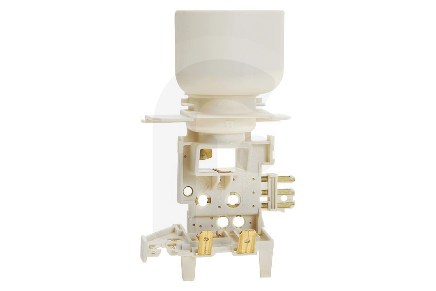 Ignis Congelatore Termostato (3 cont. A13 0701) frigorifero 481228238177
