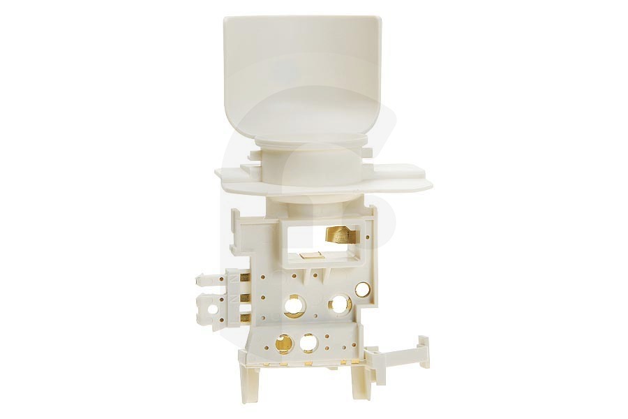 Ignis Congelatore Termostato (3 cont. A13 0701) frigorifero 481228238177