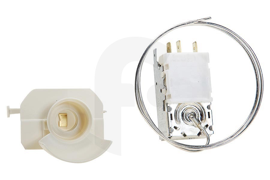 Ignis Congelatore Termostato (3 cont. A13 0701) frigorifero 481228238177