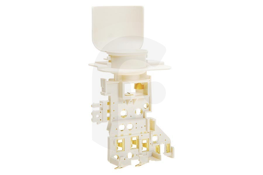 Bauknecht Congelador Termostato (3 contactos cap.l = 75cm) frigorífico 481228238083 frigorífico 481228238083