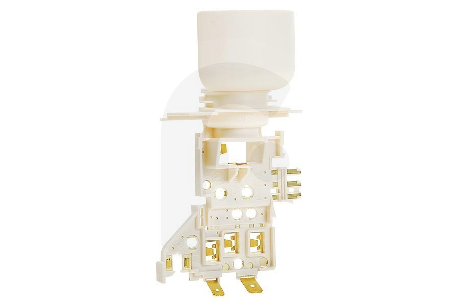 Bauknecht Congelador Termostato (3 contactos cap.l = 75cm) frigorífico 481228238083 frigorífico 481228238083