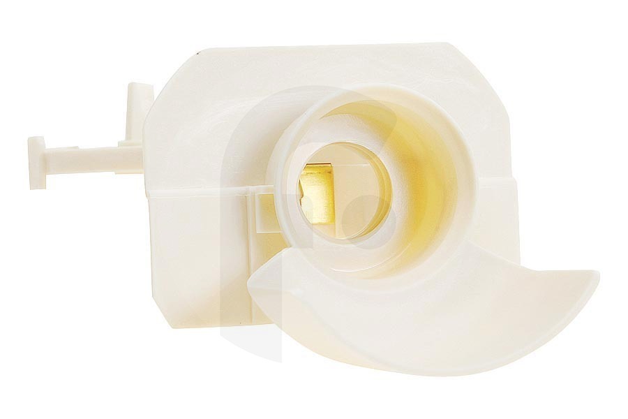 Bauknecht Congelador Termostato (3 contactos cap.l = 75cm) frigorífico 481228238083 frigorífico 481228238083