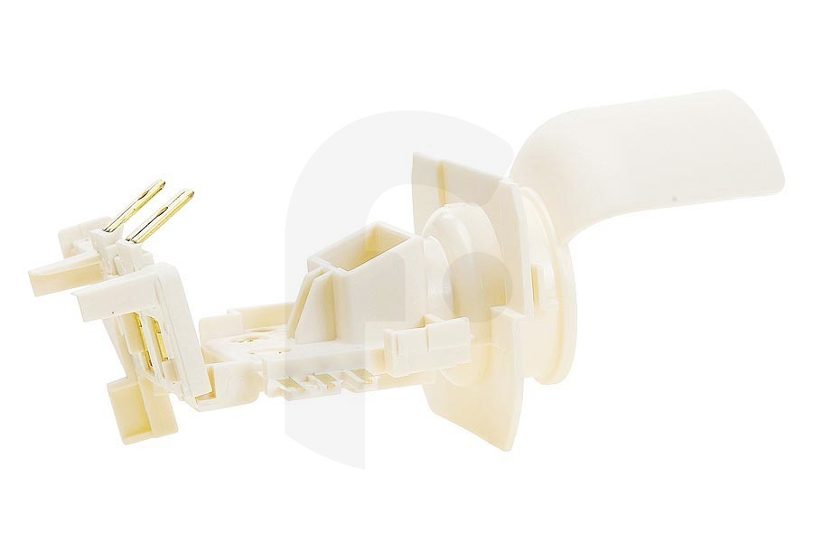 Bauknecht Congelador Termostato (3 contactos cap.l = 75cm) frigorífico 481228238083 frigorífico 481228238083