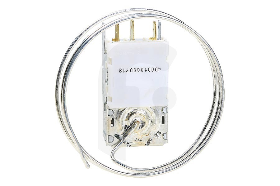 Bosch Frigorifero termostato (A13 0587 - 24U1382) 481228238166