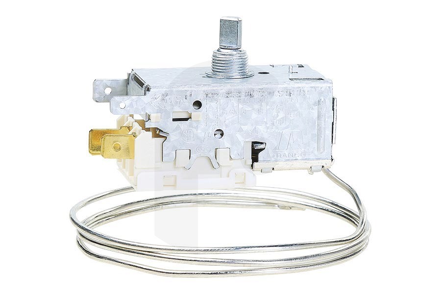 Bosch Frigorifero termostato (A13 0587 - 24U1382) 481228238166