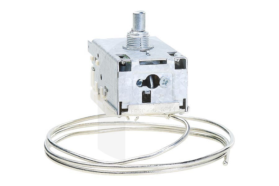 Bosch Frigorifero termostato (A13 0587 - 24U1382) 481228238166