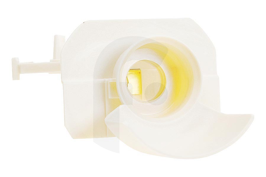 Bosch Frigorifero termostato (A13 0587 - 24U1382) 481228238166