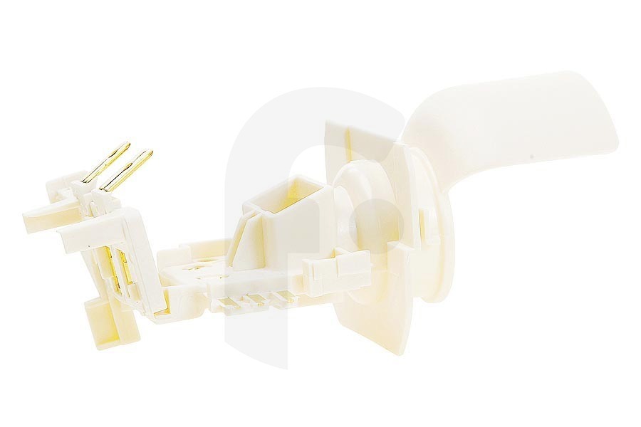Bosch Frigorifero termostato (A13 0587 - 24U1382) 481228238166