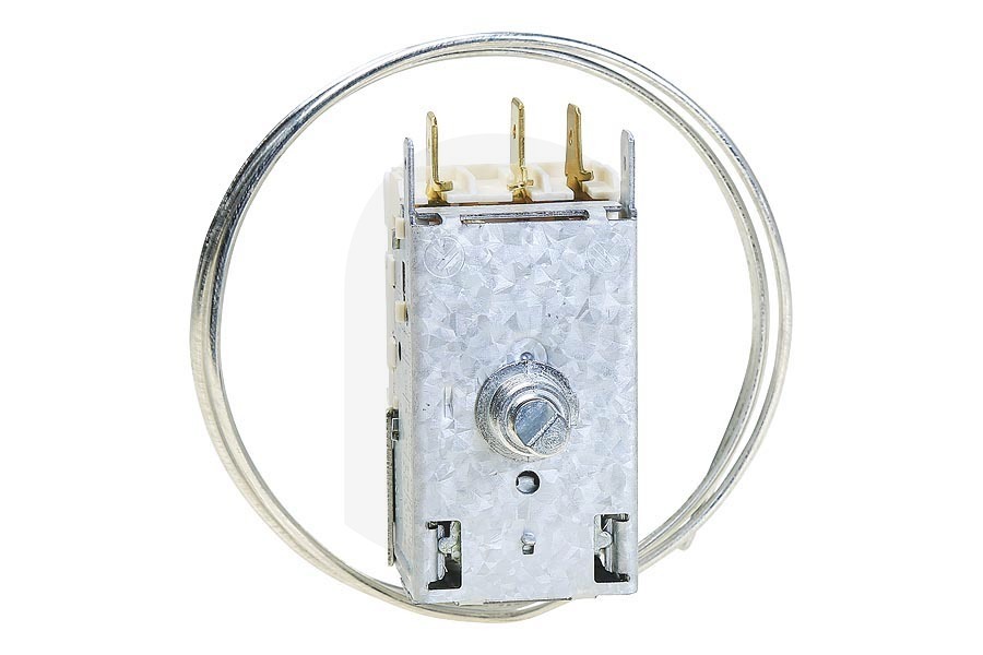 Bosch Frigorifero termostato (A13 0587 - 24U1382) 481228238166