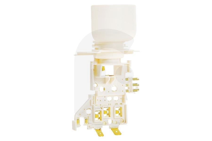 Bosch Frigorifero termostato (A13 0587 - 24U1382) 481228238166