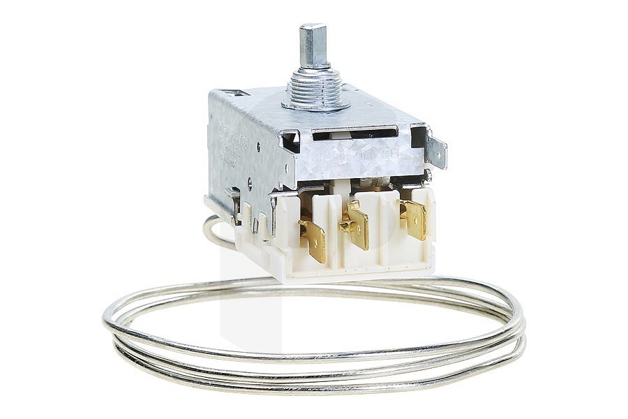 Bosch Frigorifero termostato (A13 0587 - 24U1382) 481228238166