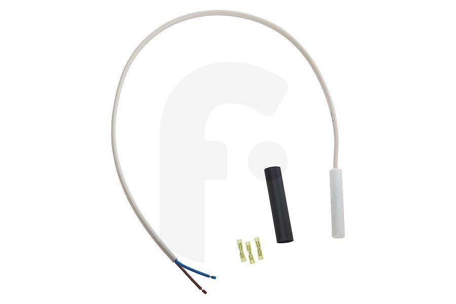 KitchenAid Frigorifero sensore (sensore NTC, 50cm) per frigorifero 481231019153