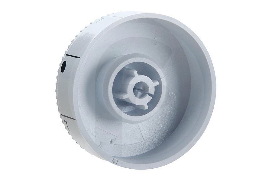 Ikea Congelatore Manopola (per termostato) per frigorifero 481241359148