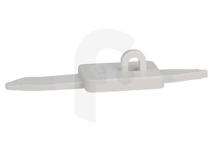 Constructa Frigorifero Bosch accessorio utensile per frigorifero 342180, 00342180