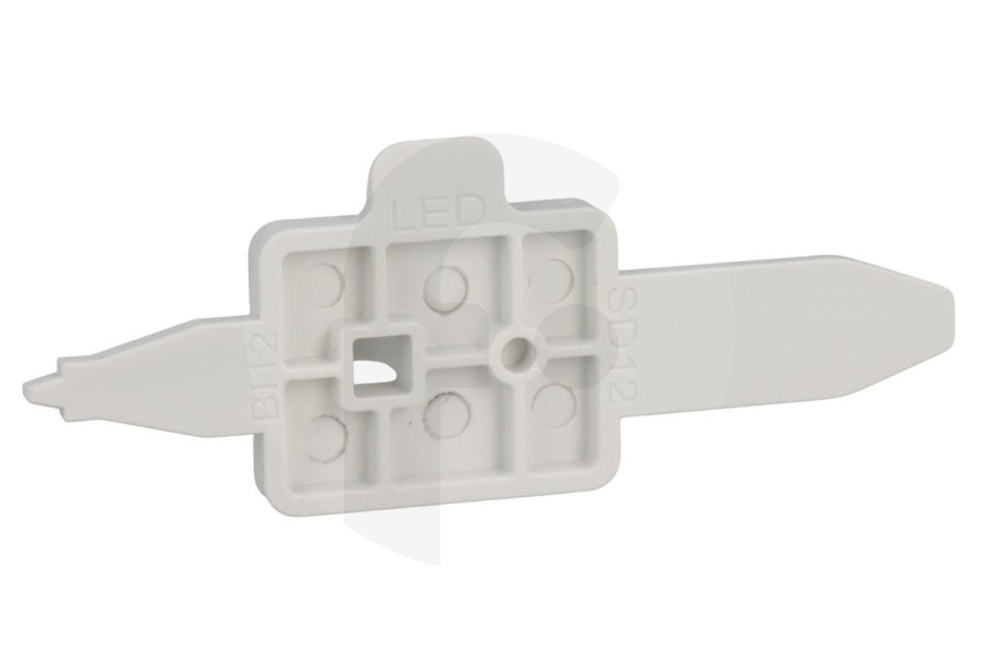 Constructa Frigorifero Bosch accessorio utensile per frigorifero 342180, 00342180