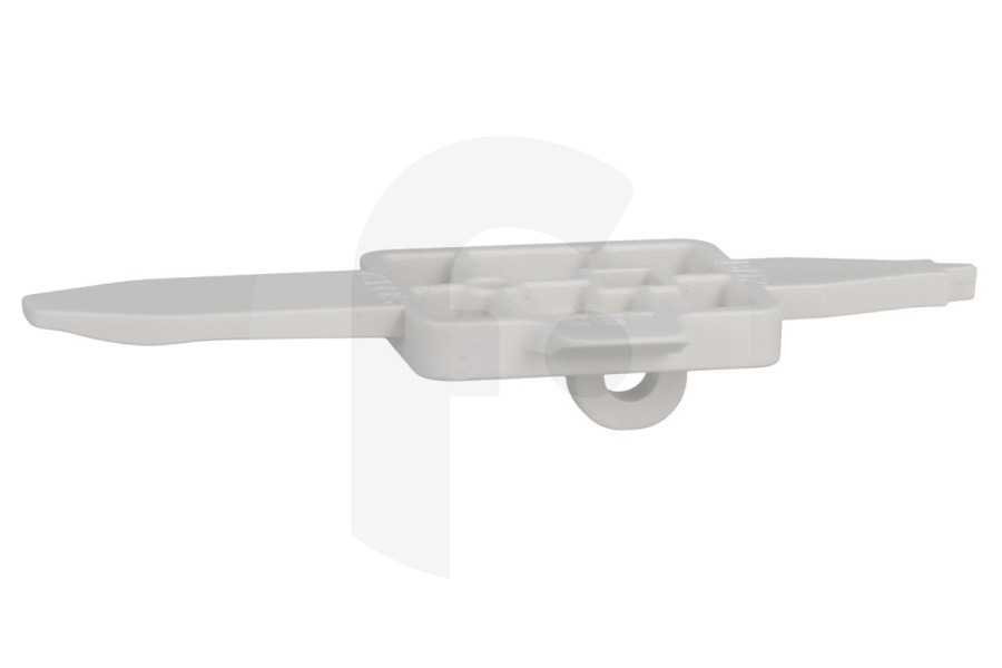 Constructa Frigorifero Bosch accessorio utensile per frigorifero 342180, 00342180