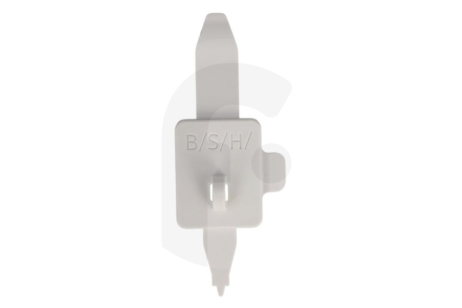 Bosch Frigorífico Bosch accesorio herramienta para frigorífico 342180, 00342180 apto para entre otros KI81RAD30, KIS86SD30