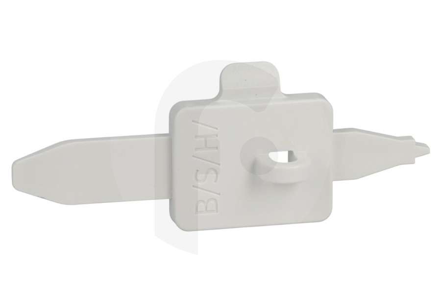 Constructa Frigorifero Bosch accessorio utensile per frigorifero 342180, 00342180