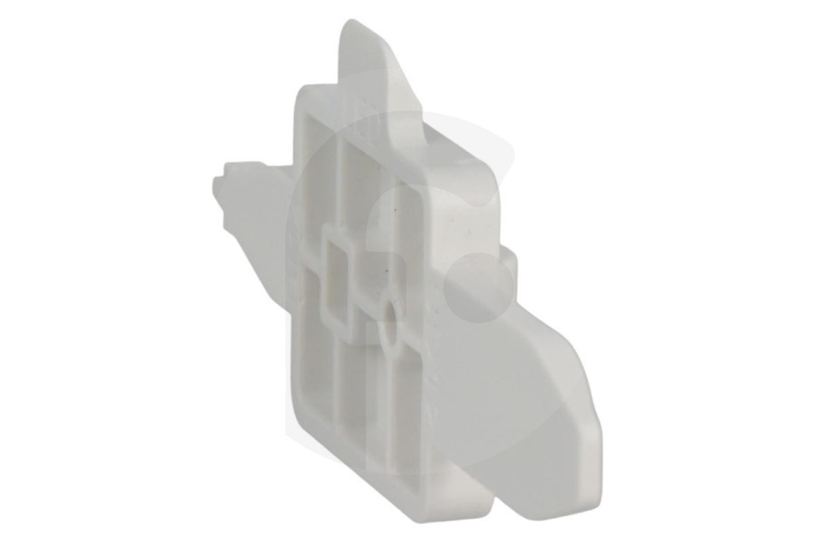 Constructa Frigorifero Bosch accessorio utensile per frigorifero 342180, 00342180
