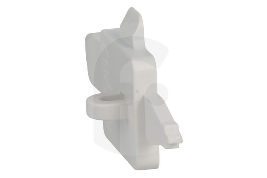 Constructa Frigorifero Bosch accessorio utensile per frigorifero 342180, 00342180