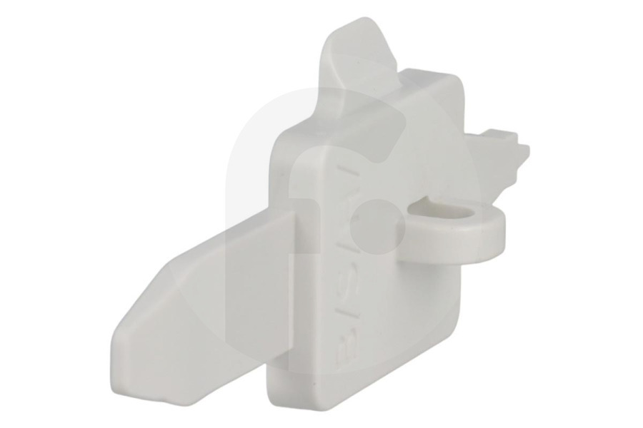 Constructa Frigorifero Bosch accessorio utensile per frigorifero 342180, 00342180