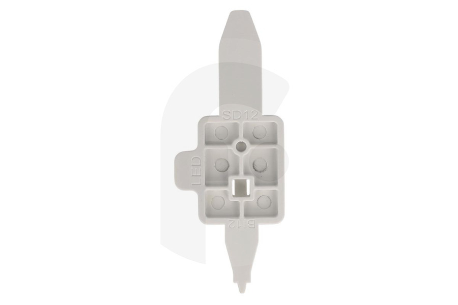 Constructa Frigorifero Bosch accessorio utensile per frigorifero 342180, 00342180