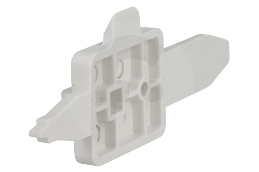 Constructa Frigorifero Bosch accessorio utensile per frigorifero 342180, 00342180