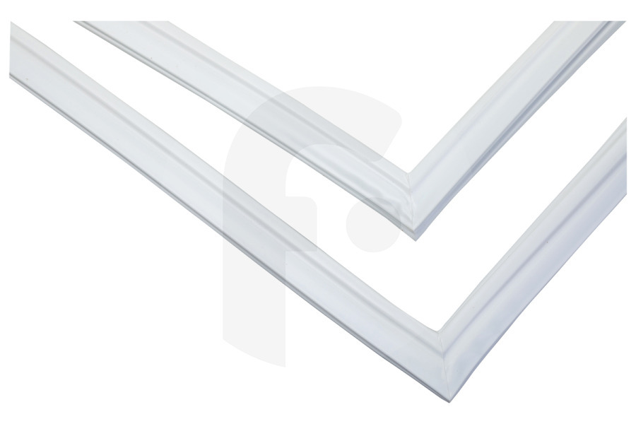 Neff 241431, 00241431 Goma Frigorífico Junta Bosch 241431 00241431 Frigorífico apto para entre otros KIR38A41GB01, KI32V44001