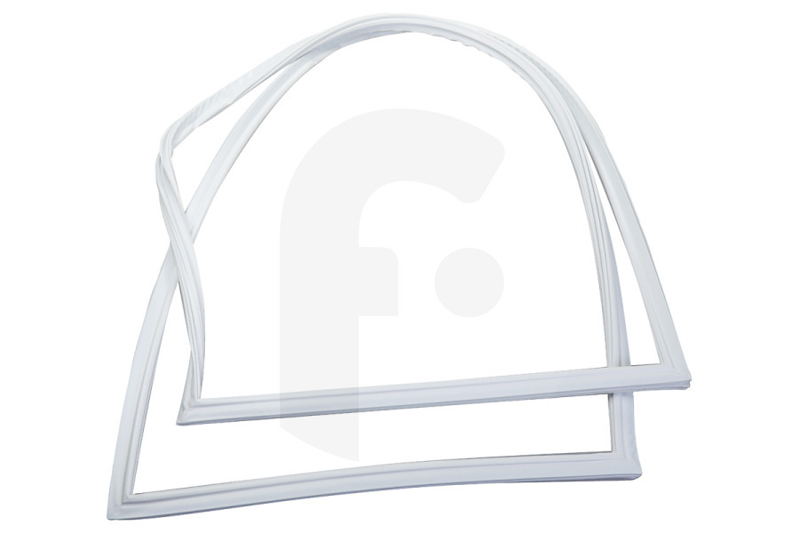 Bosch Frigorifero Guarnizione in gomma Bosch 241431 00241431 frigorifero