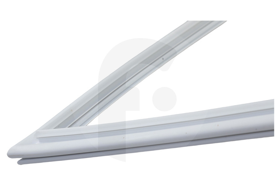 Constructa Congelador Goma De Sello Bosch 715265 00715265 Frigorífico
