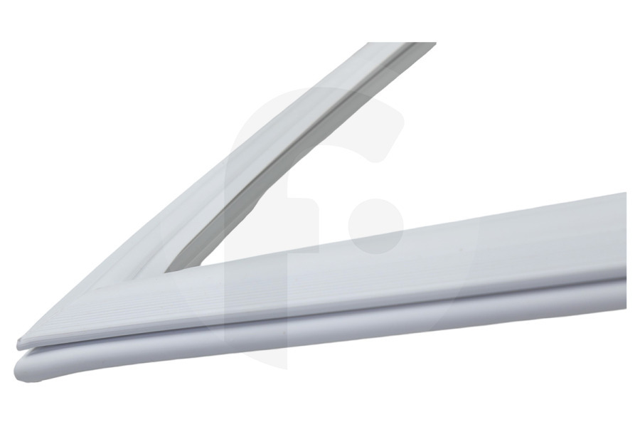 Constructa Congelador Goma De Sello Bosch 715265 00715265 Frigorífico