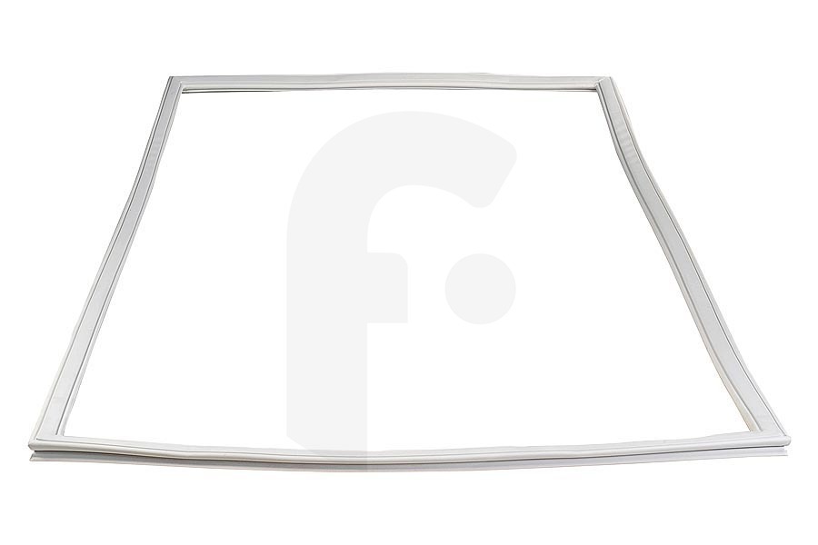 AEG 203194, 00203194 Frigorífico Bosch 203194 00203194 Goma de sellado para neveras apto para entre otros KI KI 19R-20R