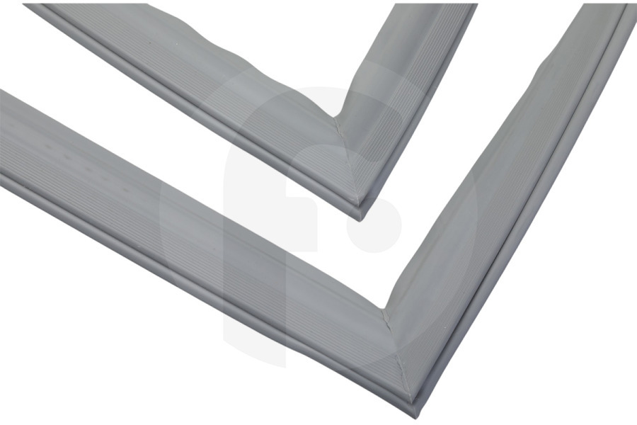 Balay 773566, 00773566 Bosch junta de puerta para refrigerador 773566 00773566 apto para entre otros KG39NXX40, KGN39XB32