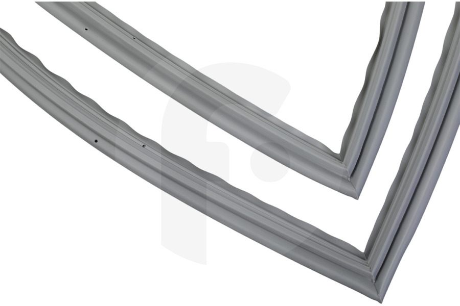 Constructa Frigorifero Bosch 773566 00773566 guarnizione per frigorifero