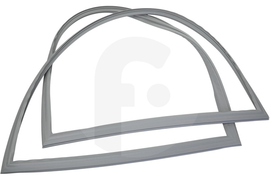 Constructa Frigorifero Bosch 773566 00773566 guarnizione per frigorifero