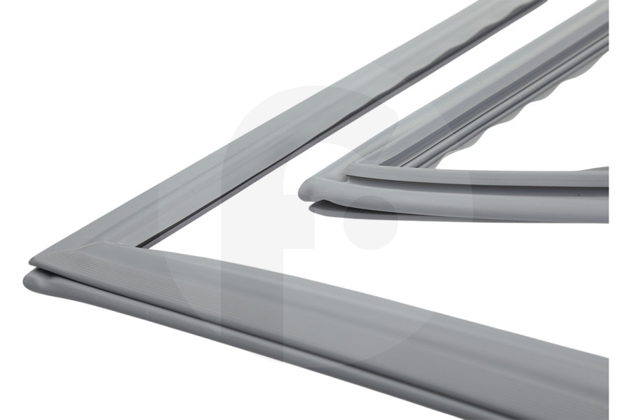 Constructa Frigorifero Bosch 773566 00773566 guarnizione per frigorifero