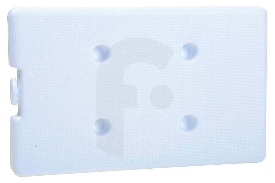 Siemens 85716, 00085716 Congelador Termostato control de enfriamiento para frigorifico 85716 apto para entre otros GSD2613, KG3564