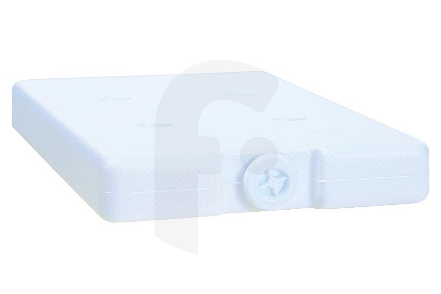 Neff Congelatore Borsa ghiaccio frigorifero 85716