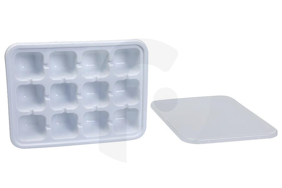 Bosch Congelador Cubitera Bosch 654106 00654106 Frigorífico