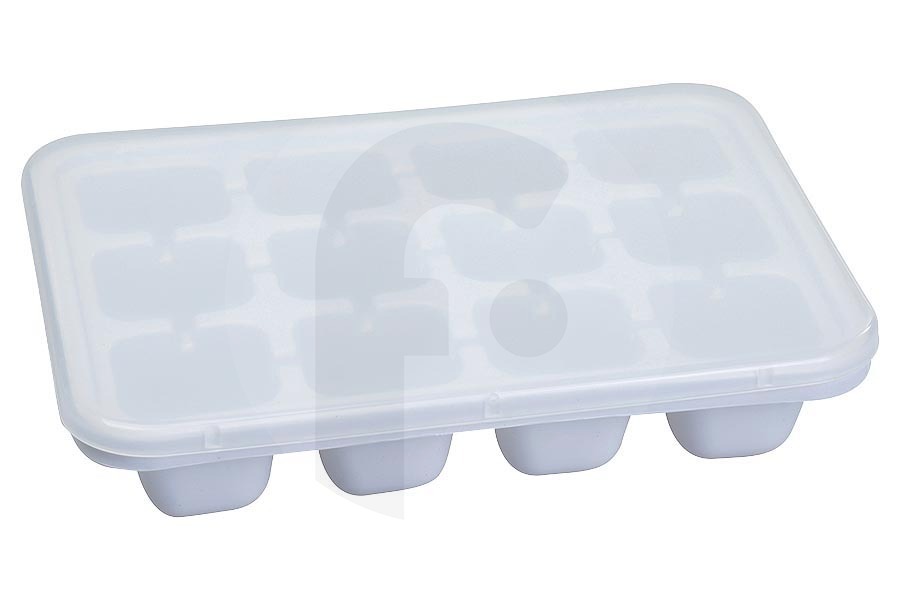 Bosch Congelador Cubitera Bosch 654106 00654106 Frigorífico