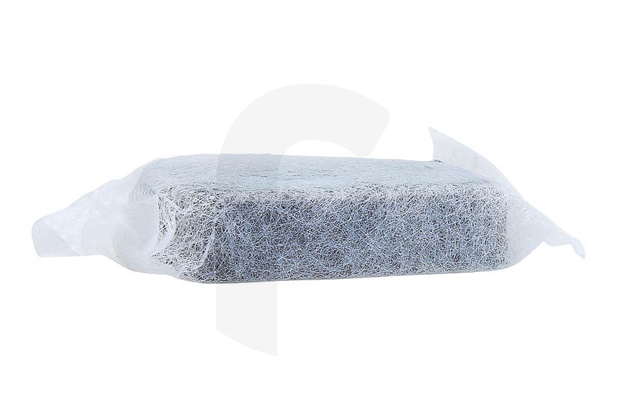Bosch Frigorifero filtro aria per frigorifero 00616742