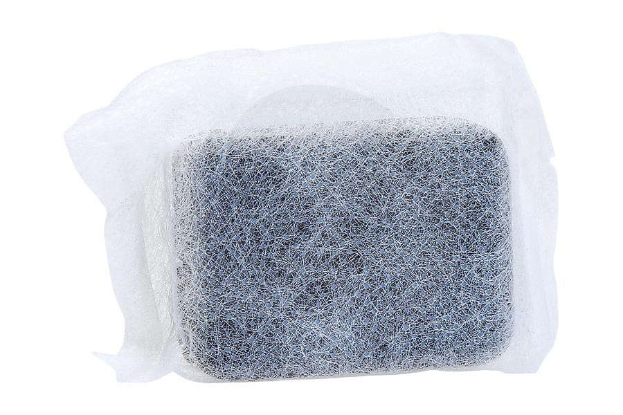 Neff 616742, 00616742 Frigorífico Filtro de aire para refrigerador 00616742 apto para entre otros KG57NP01, KG36EAL40, KDE33AL40