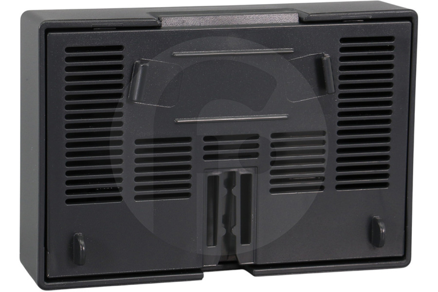 Constructa Frigorifero Bosch Filtro per frigorifero 17006999