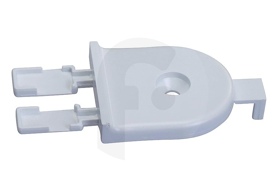 Constructa Frigorífico Bosch 491365 00491365 Kit de instalación del frigorífico