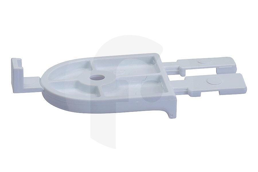 Constructa Frigorífico Bosch 491365 00491365 Kit de instalación del frigorífico
